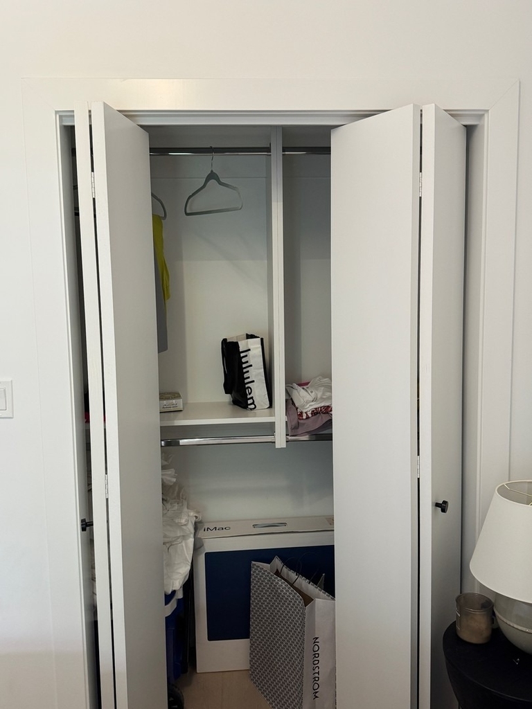 77 W Chestnut Street - Photo 11