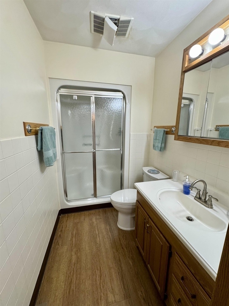 2500 Grant Street - Photo 14