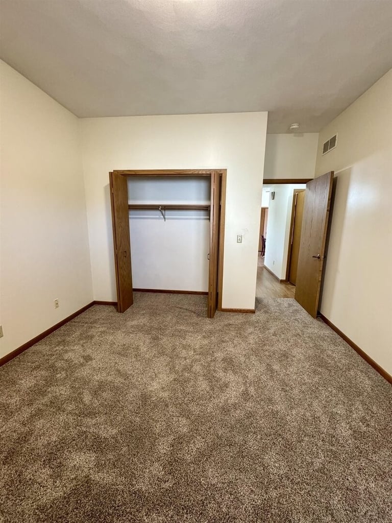 2500 Grant Street - Photo 10