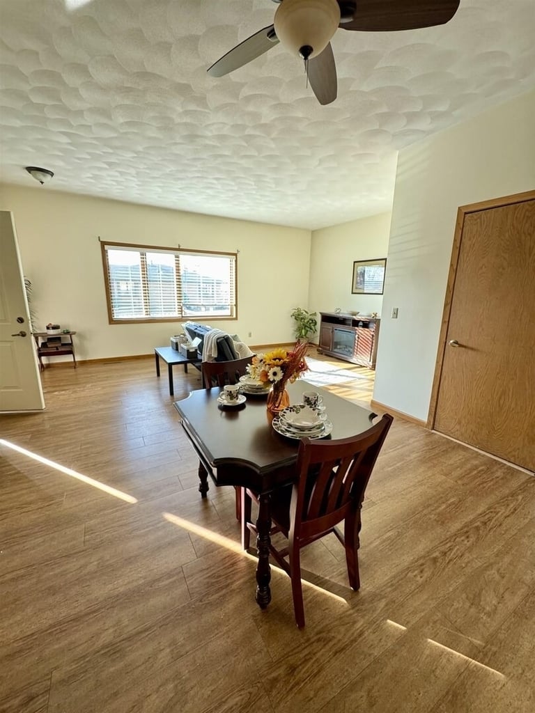 2500 Grant Street - Photo 4