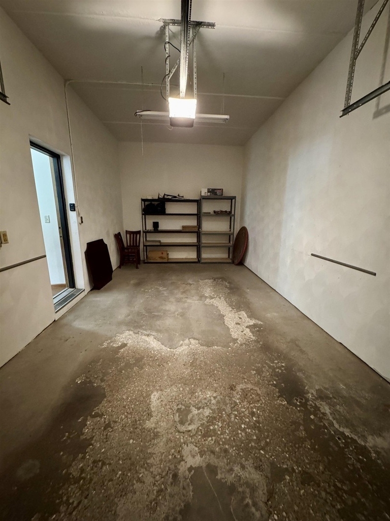 2500 Grant Street - Photo 16