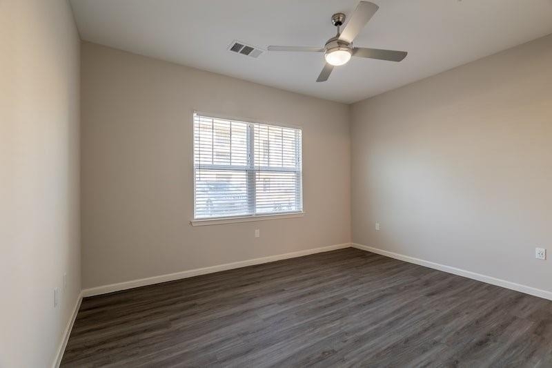 516 N Pierce St - Photo 15