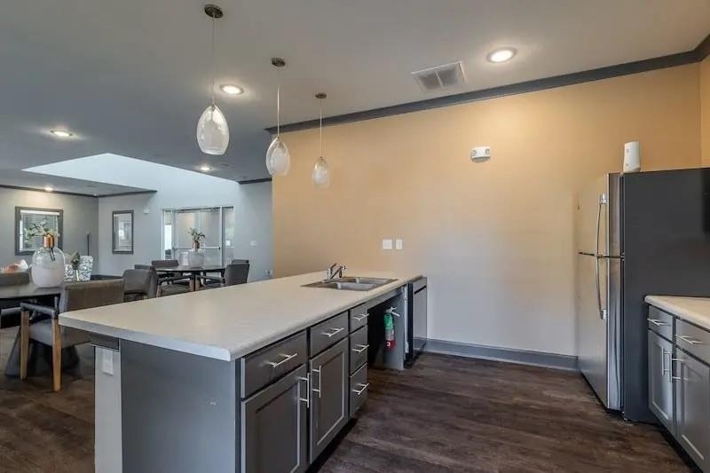 516 N Pierce St - Photo 12