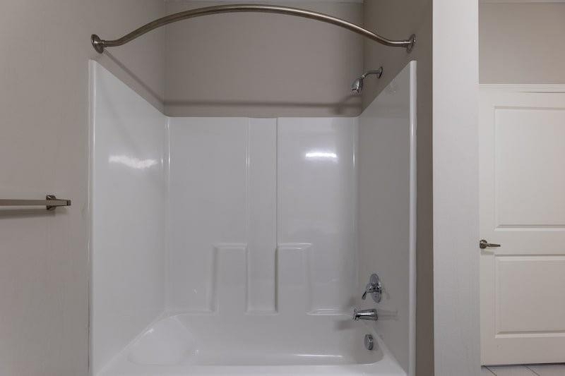 516 N Pierce St - Photo 14