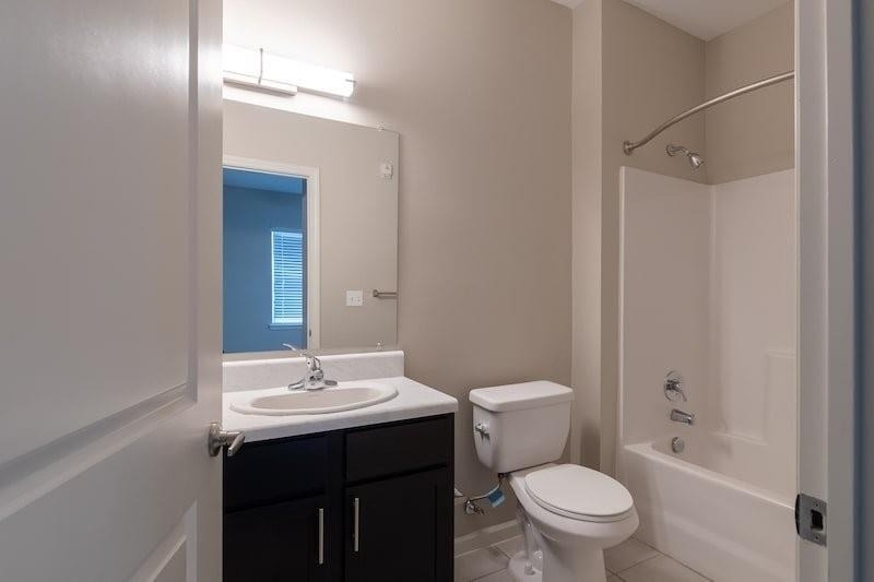 516 N Pierce St - Photo 13