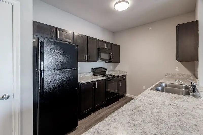 516 N Pierce St - Photo 7