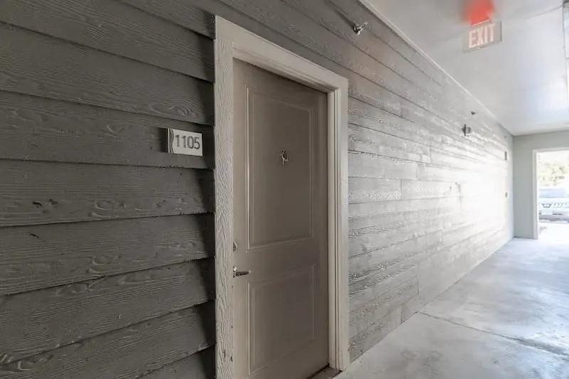 516 N Pierce St - Photo 6