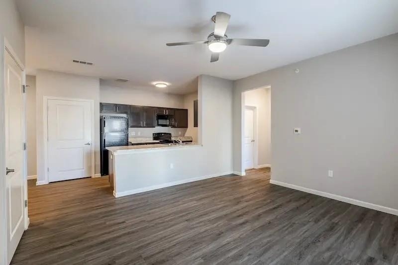 516 N Pierce St - Photo 11