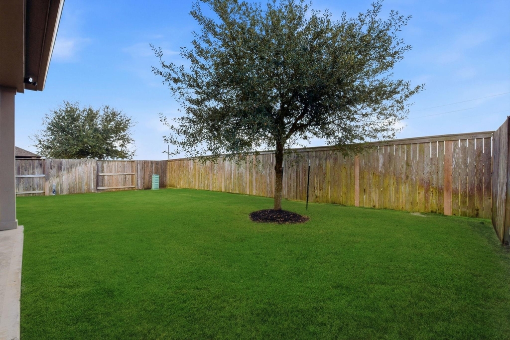 3410 Shockley Lane - Photo 27