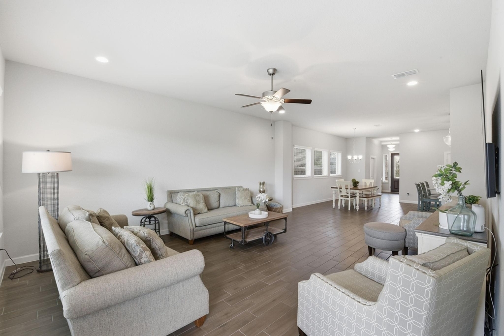 3410 Shockley Lane - Photo 13