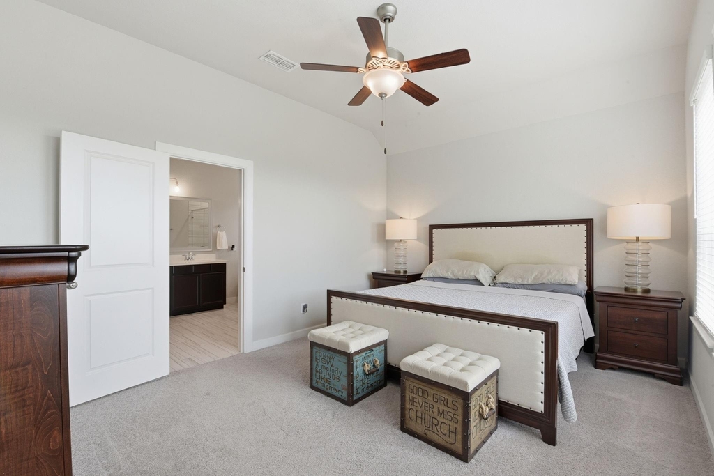 3410 Shockley Lane - Photo 14