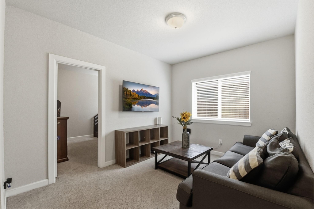 3410 Shockley Lane - Photo 19