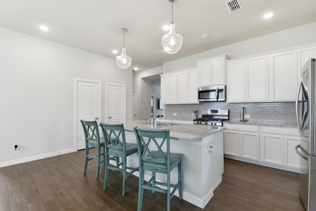 3410 Shockley Lane - Photo 8