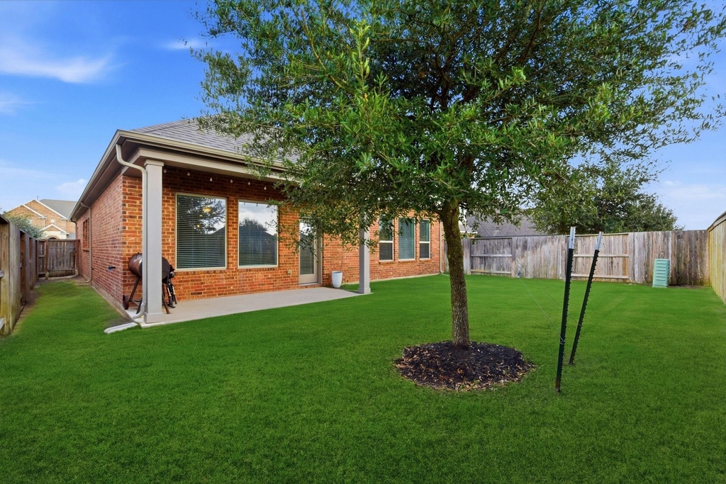 3410 Shockley Lane - Photo 26