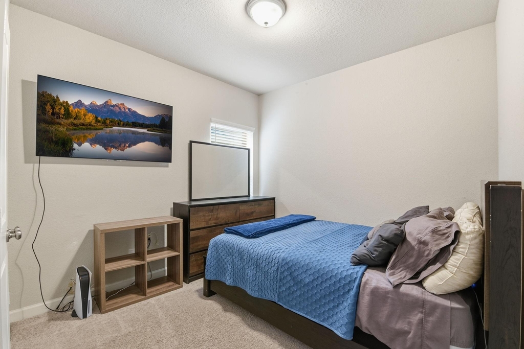 3410 Shockley Lane - Photo 21