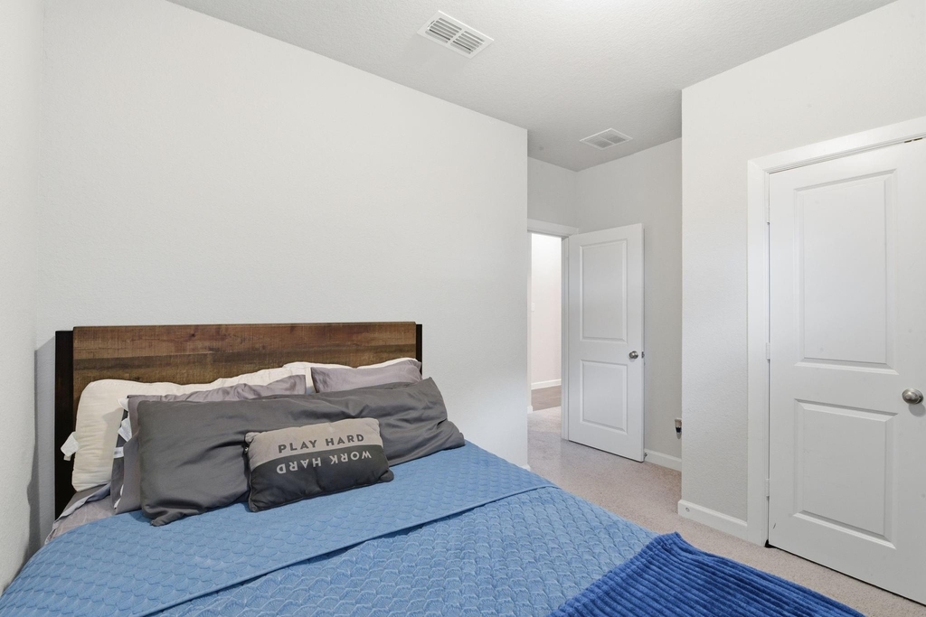 3410 Shockley Lane - Photo 23