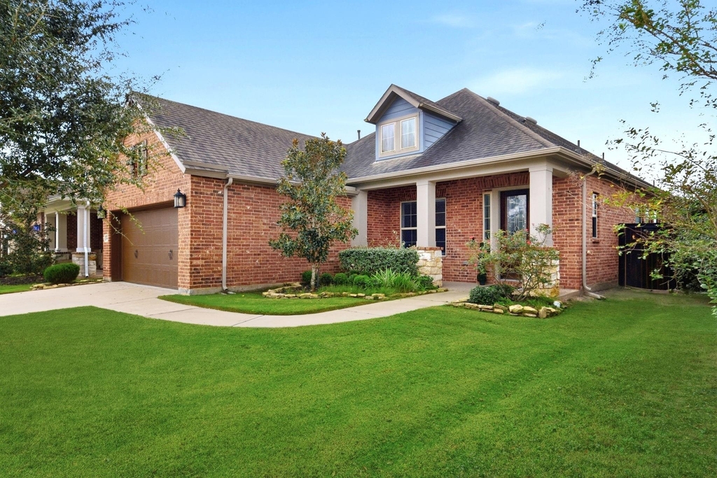 3410 Shockley Lane - Photo 3