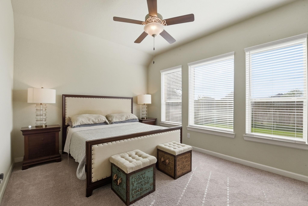 3410 Shockley Lane - Photo 15