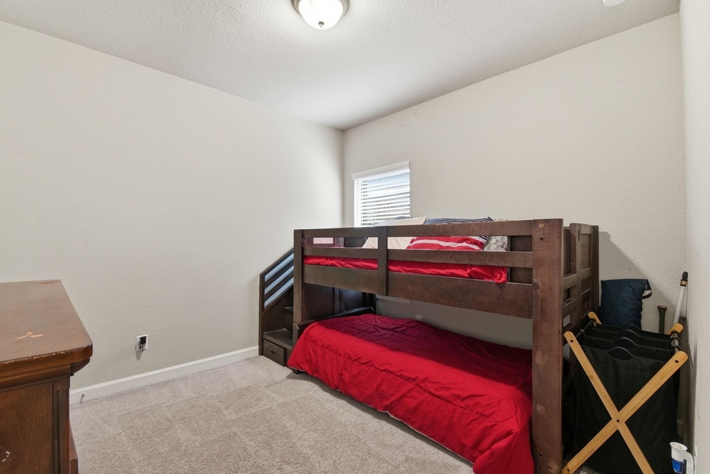 3410 Shockley Lane - Photo 20