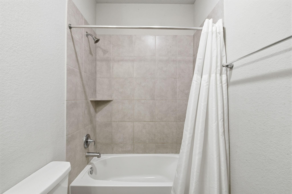 3410 Shockley Lane - Photo 22