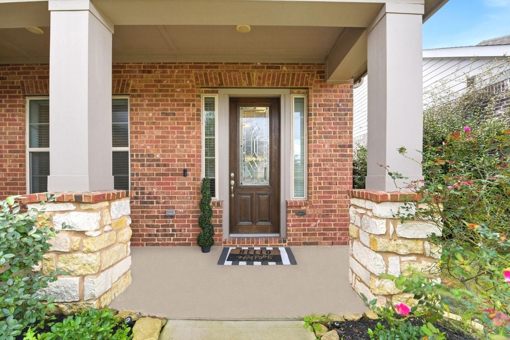 3410 Shockley Lane - Photo 4