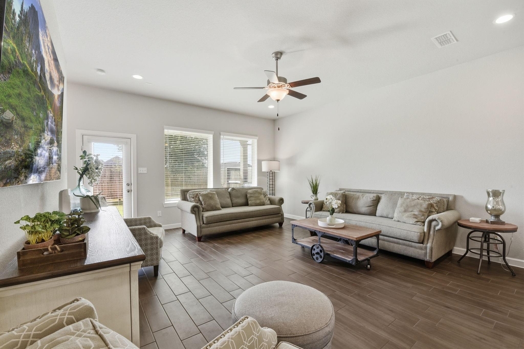 3410 Shockley Lane - Photo 11