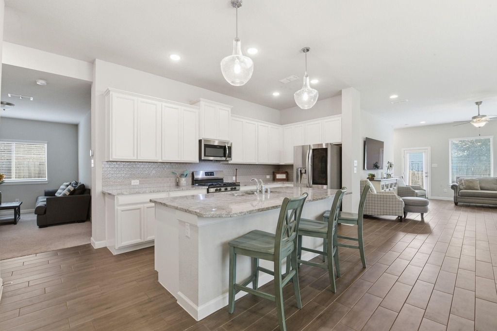 3410 Shockley Lane - Photo 7