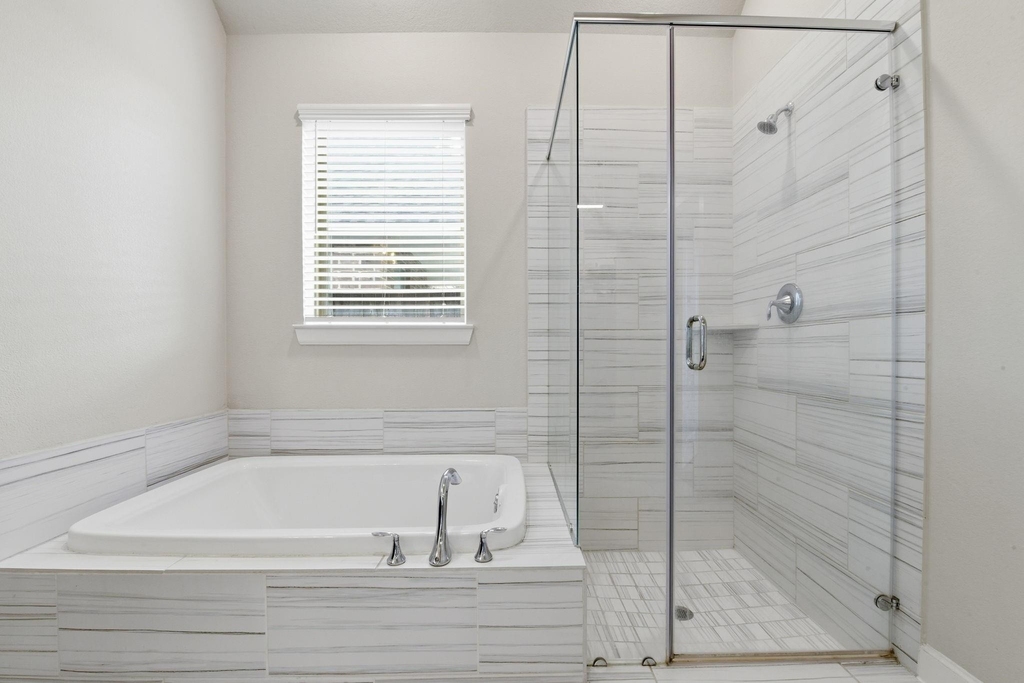 3410 Shockley Lane - Photo 17