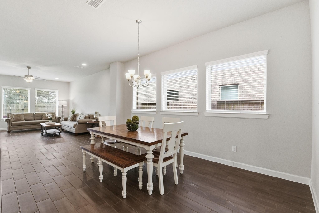 3410 Shockley Lane - Photo 10