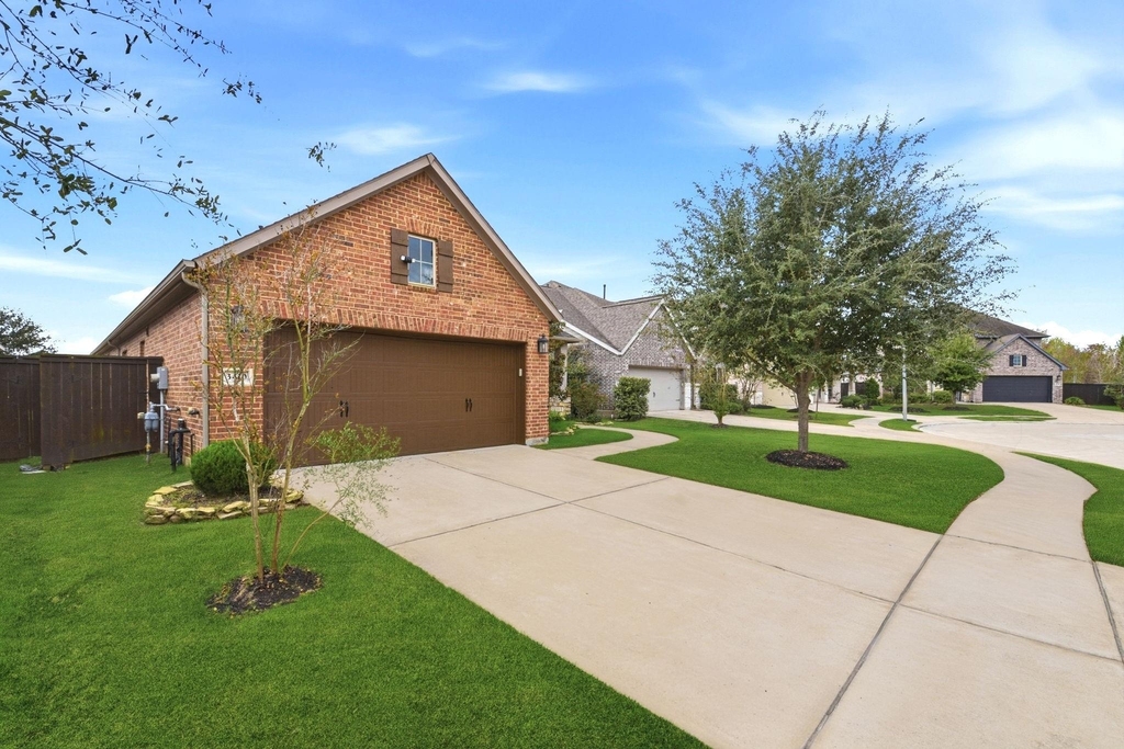 3410 Shockley Lane - Photo 28