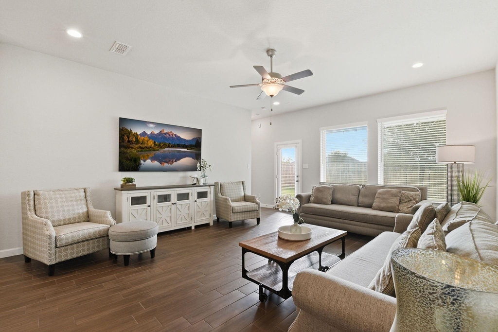 3410 Shockley Lane - Photo 12
