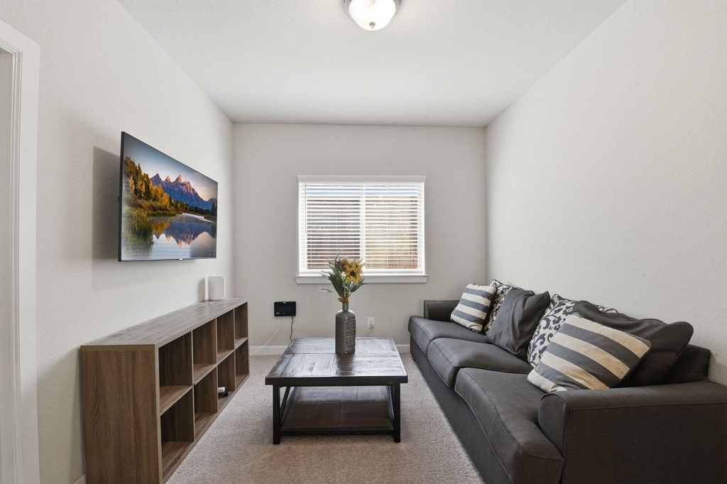 3410 Shockley Lane - Photo 18