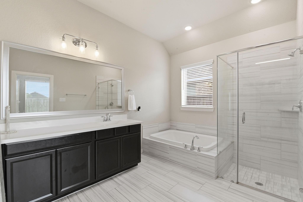 3410 Shockley Lane - Photo 16