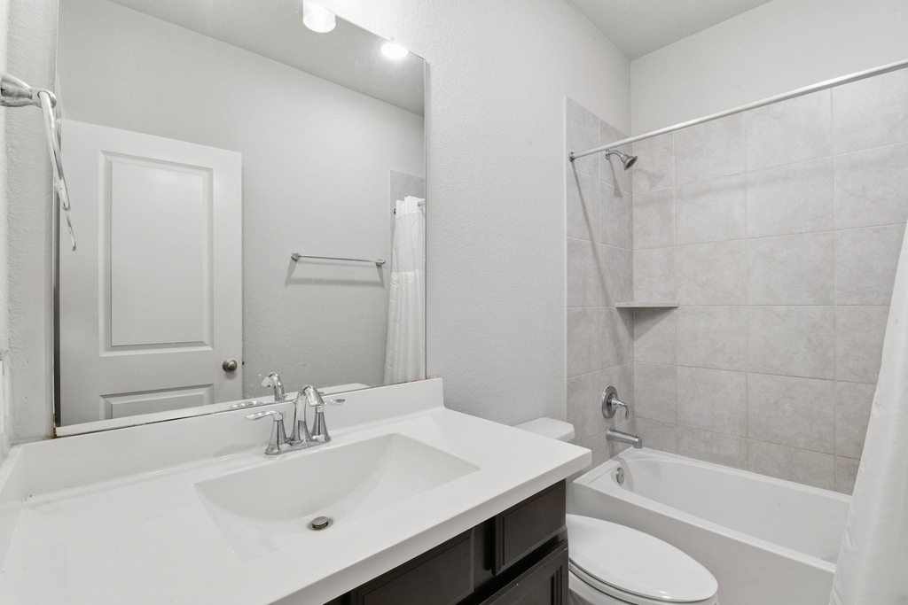 3410 Shockley Lane - Photo 24