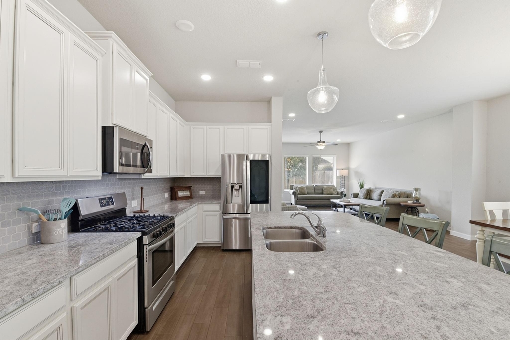 3410 Shockley Lane - Photo 9
