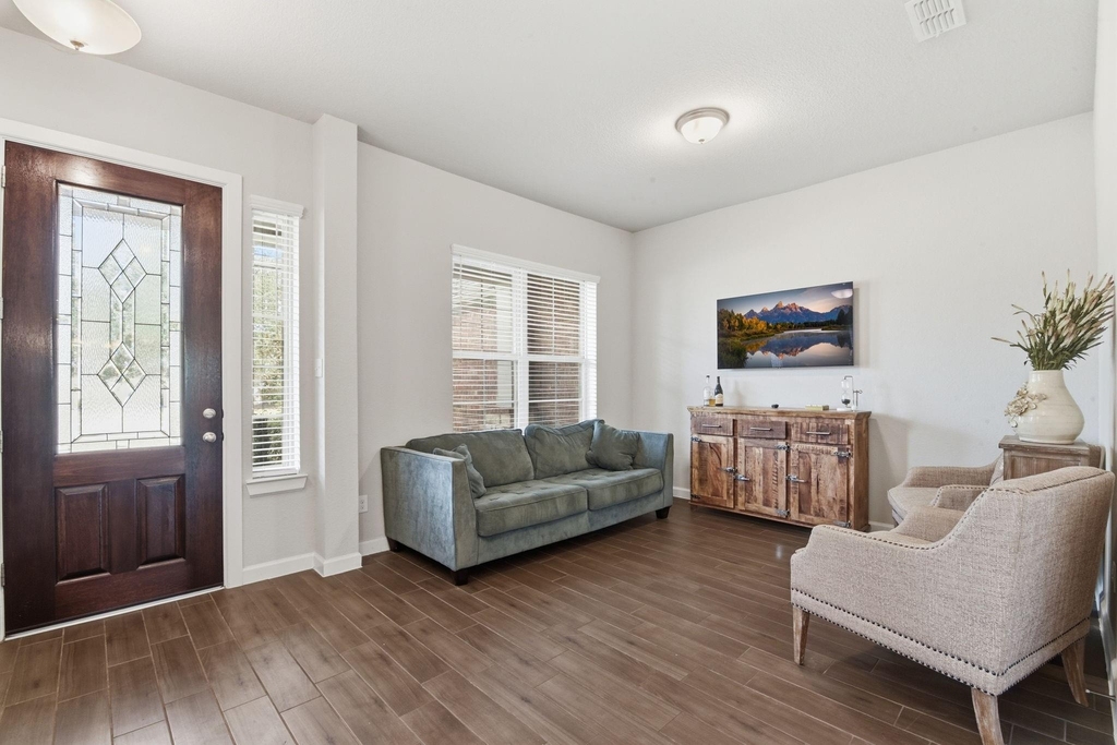 3410 Shockley Lane - Photo 5