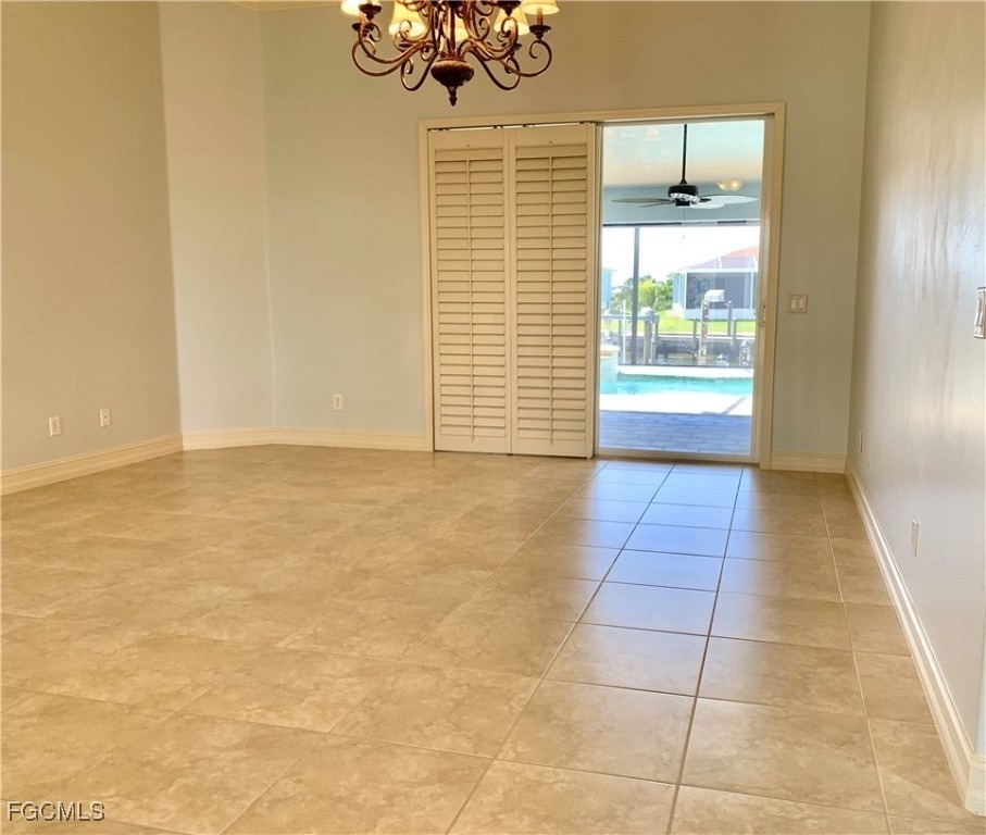 4128 Nw 36th Lane - Photo 12