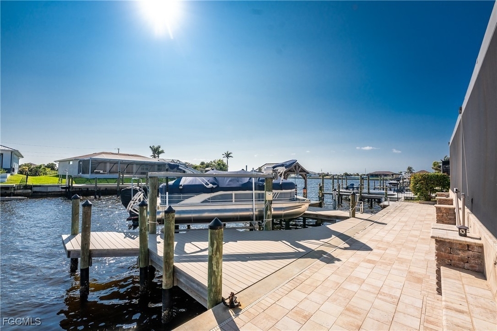 4128 Nw 36th Lane - Photo 8