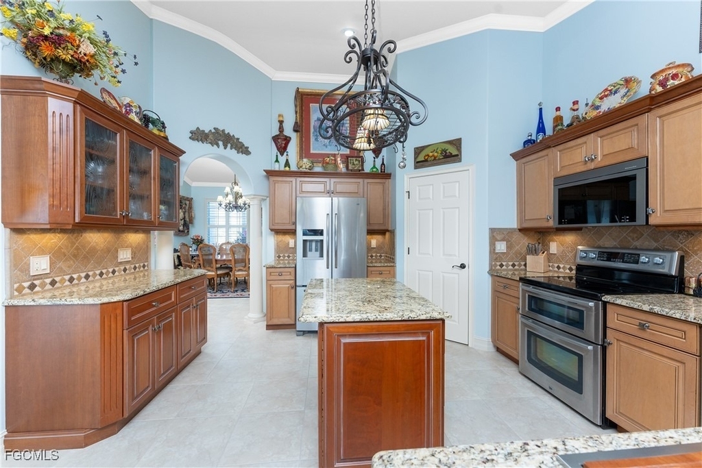 4128 Nw 36th Lane - Photo 18
