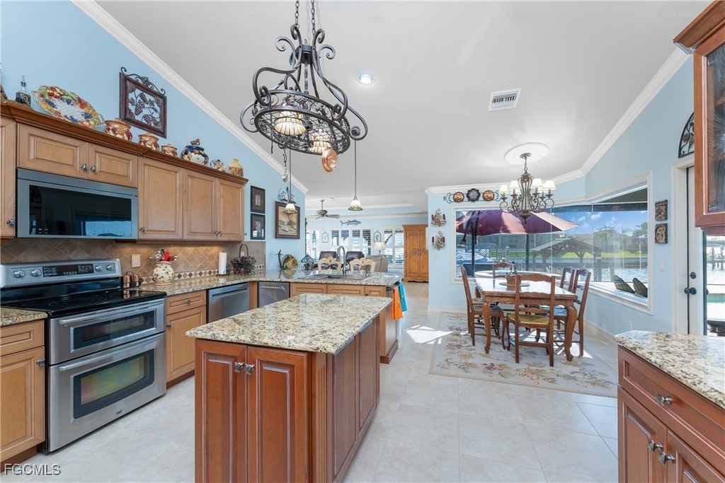 4128 Nw 36th Lane - Photo 21