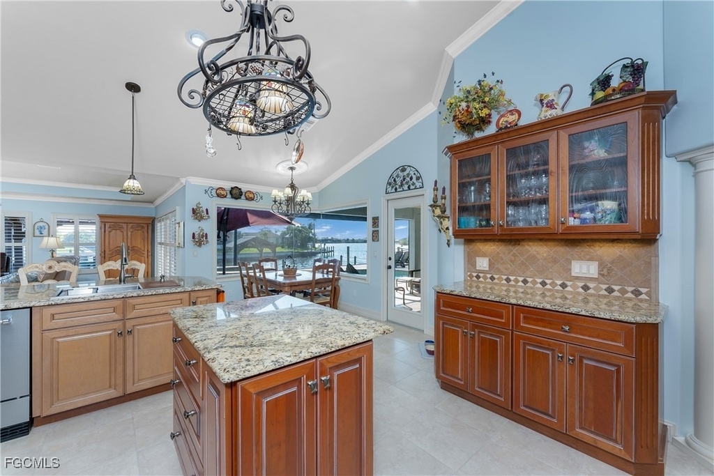 4128 Nw 36th Lane - Photo 22