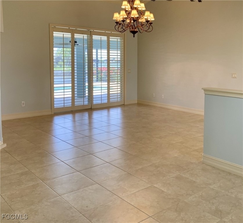 4128 Nw 36th Lane - Photo 16