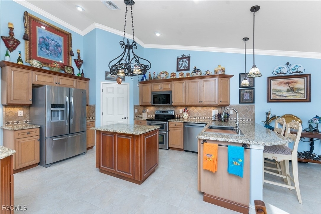 4128 Nw 36th Lane - Photo 19