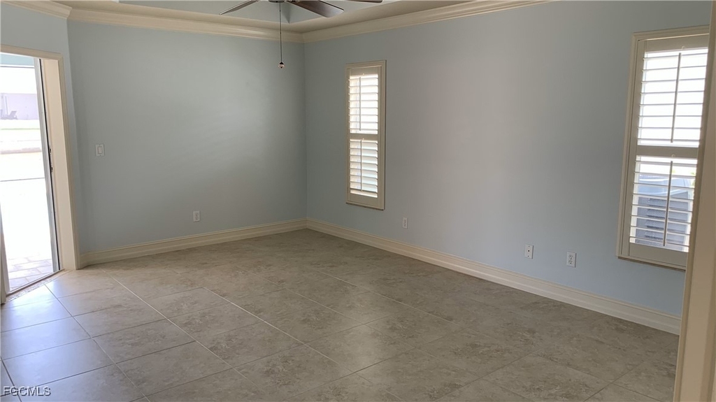 4128 Nw 36th Lane - Photo 17