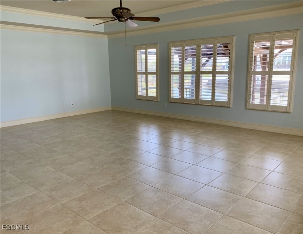 4128 Nw 36th Lane - Photo 15