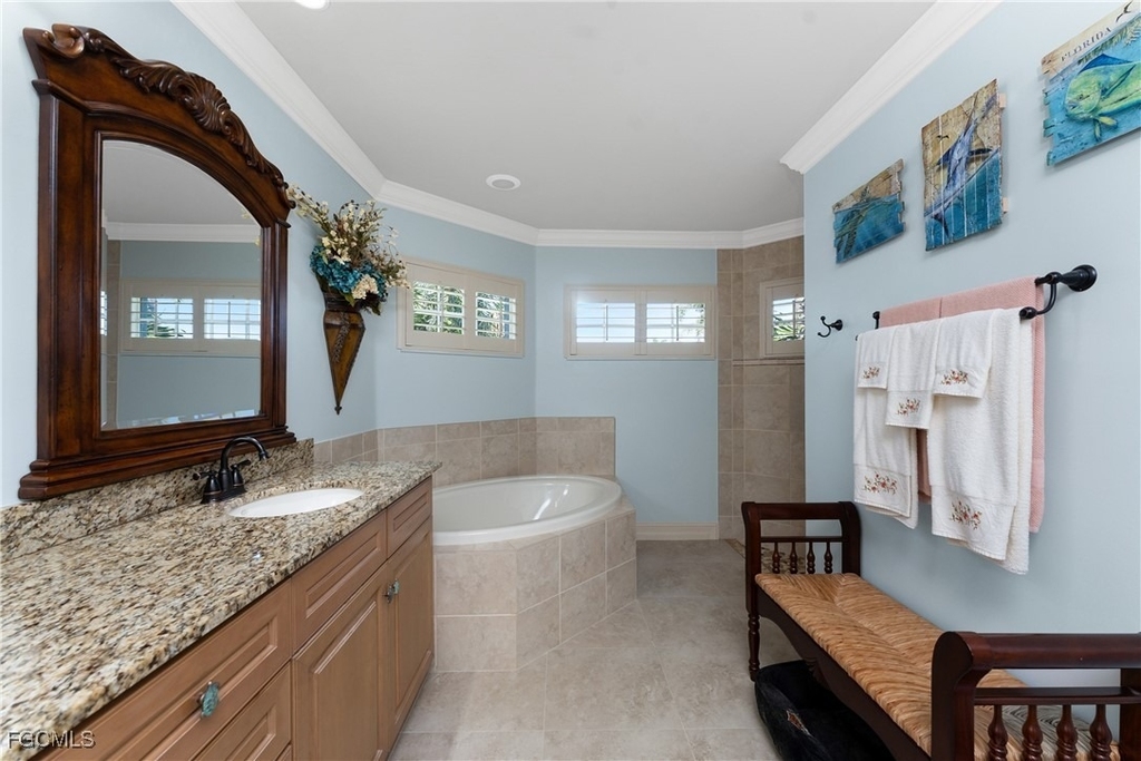 4128 Nw 36th Lane - Photo 3