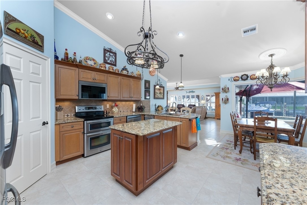 4128 Nw 36th Lane - Photo 20