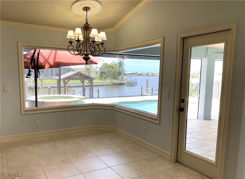 4128 Nw 36th Lane - Photo 11