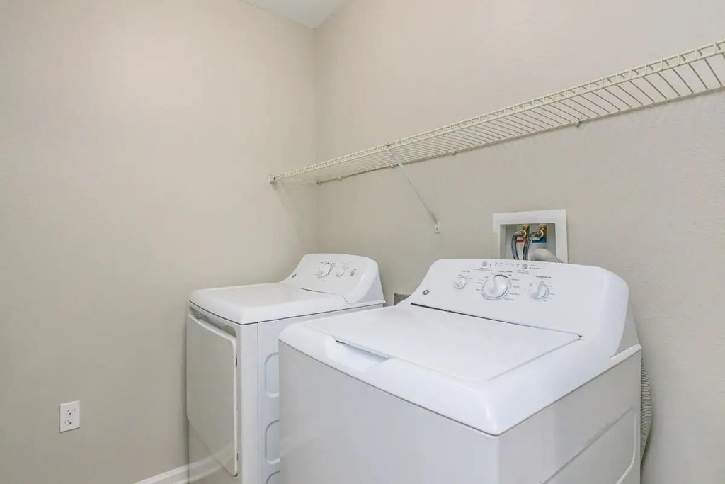 6454 Airline Hwy - Photo 12