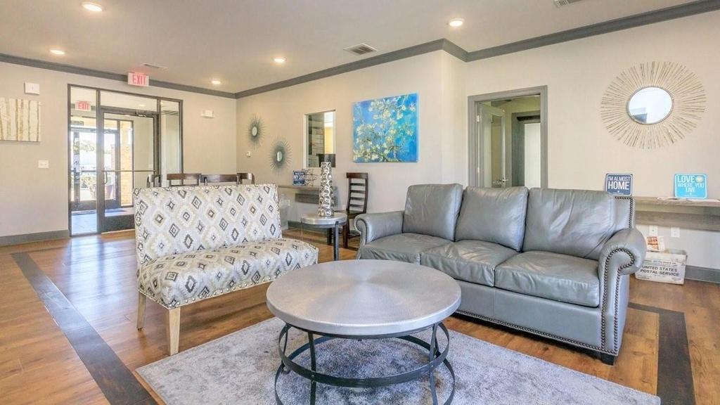 6454 Airline Hwy - Photo 6